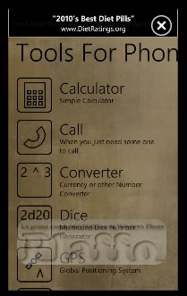 [tools for wp7[3].jpg]