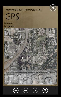 [tools for wp71[3].jpg]