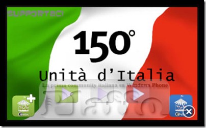 fratelli d'italia