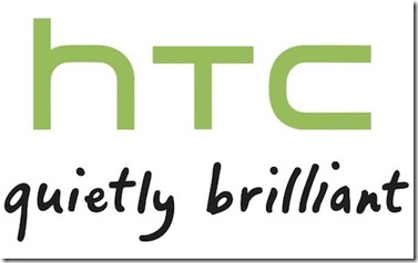 htc-logo