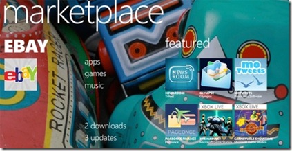 marketplace_1