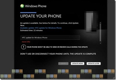 htc_windows_phone_7_rom_update