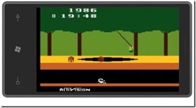 pitfall-mockup