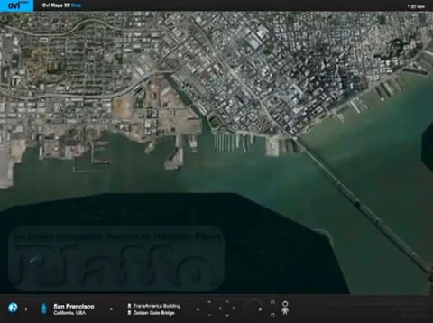 [ovimaps[3].jpg]