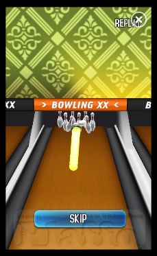 [bowling xx1[3].jpg]