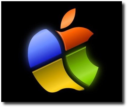 [apple_windows[3].jpg]