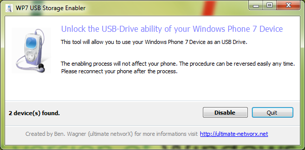 [usbstor[3].png]