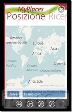 myplaces