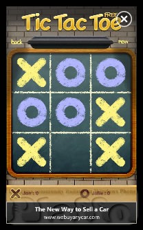[tic tac toe[3].jpg]