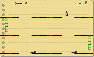 e19fe5b7-78d4-40f2-8947-ad896125fbe3