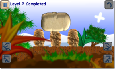 623f0103-e959-4ac3-a160-a85ca6e628bc