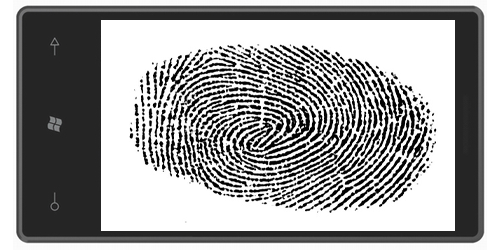 [fingerprint-wp7[3].png]