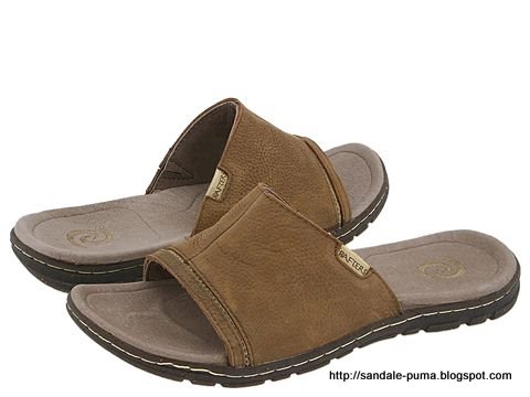 Sandale puma:sandale617711