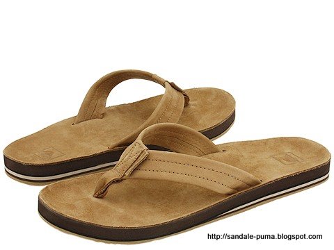 Sandale puma:sandale-617726
