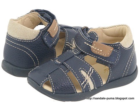 Sandale puma:sandale-617379