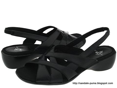 Sandale puma:sandale-617305