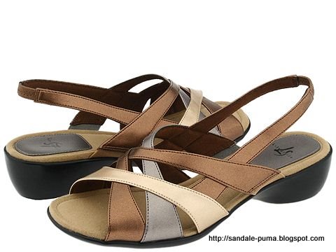 Sandale puma:sandale-617306
