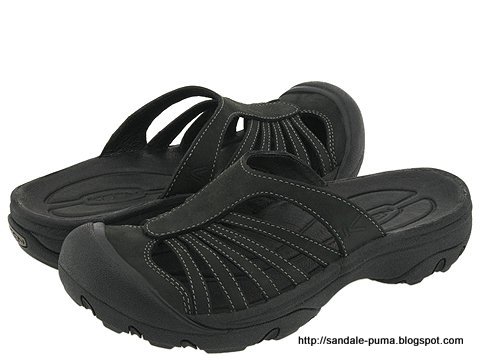 Sandale puma:sandale-617260
