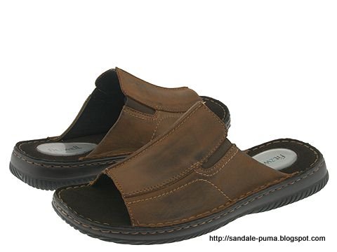 Sandale puma:sandale-617273