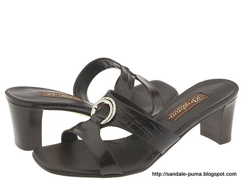 Sandale puma:sandale-617169
