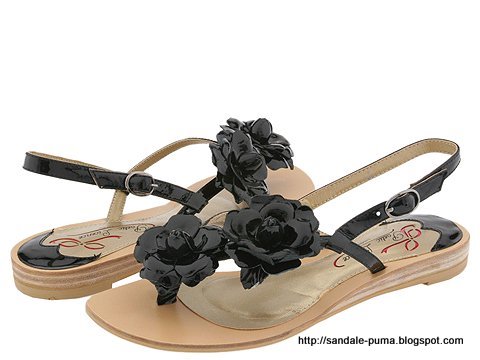 Sandale puma:sandale-617108