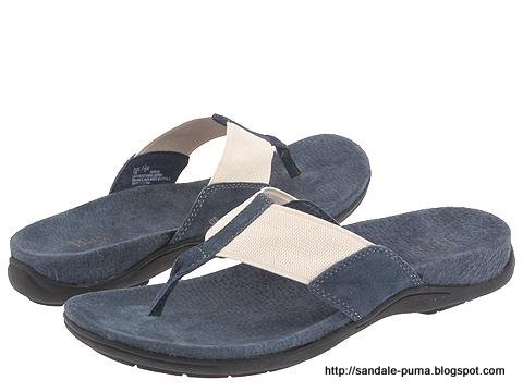 Sandale puma:sandale-617027