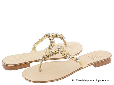 Sandale puma:sandale-617033
