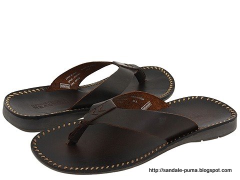 Sandale puma:sandale-617010
