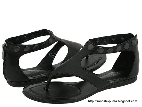 Sandale puma:sandale-616923