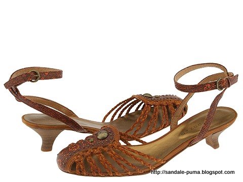 Sandale puma:sandale-616934