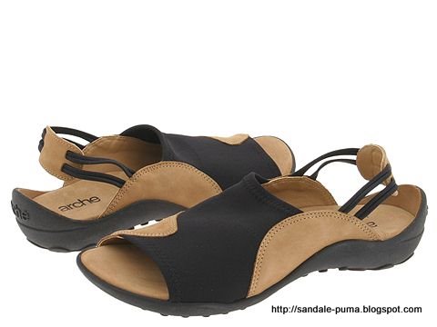 Sandale puma:sandale-616791
