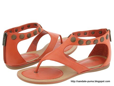 Sandale puma:sandale-616638