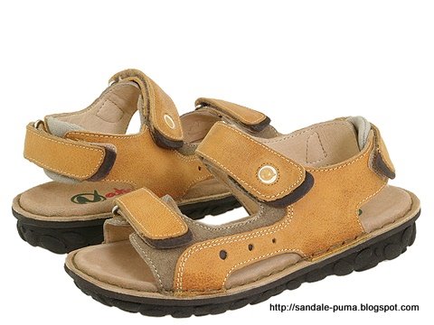 Sandale puma:sandale-616589