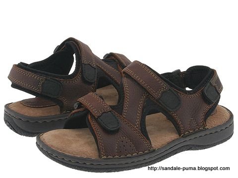 Sandale puma:sandale-616514