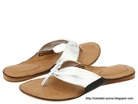 Sandale puma:sandale-616550