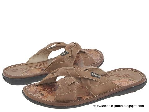 Sandale puma:sandale-616499