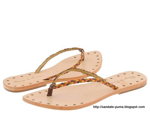Sandale puma:sandale-616441