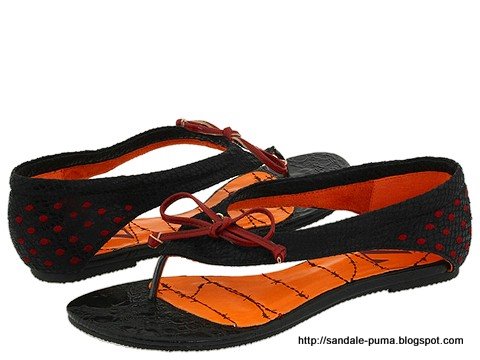 Sandale puma:sandale-616220