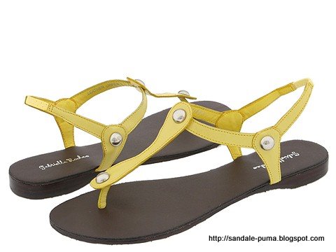 Sandale puma:sandale-616393
