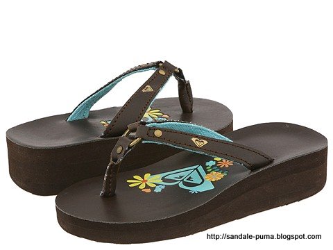 Sandale puma:sandale-616316