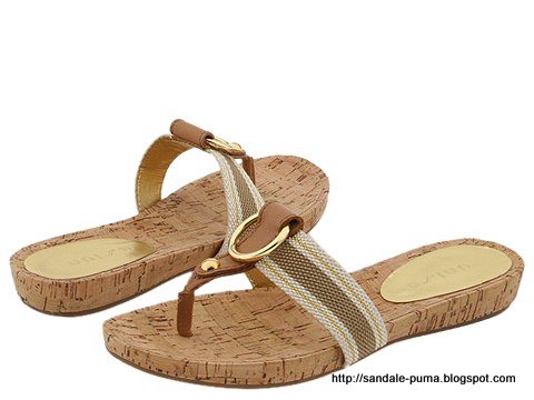 Sandale puma:sandale-616298