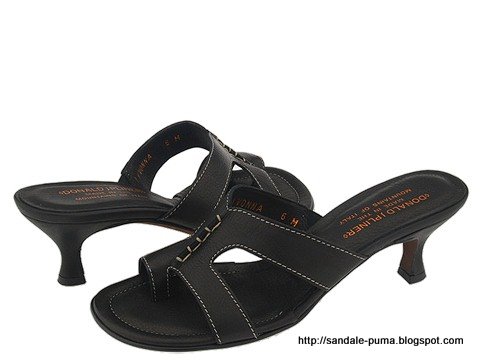 Sandale puma:sandale-616004