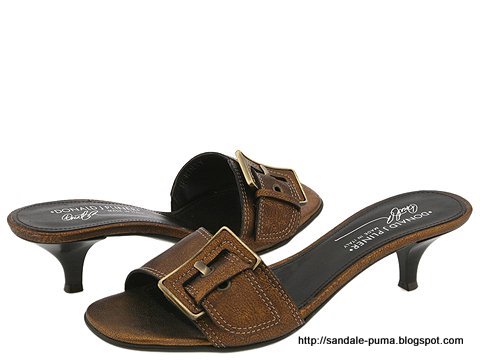 Sandale puma:sandale-616013