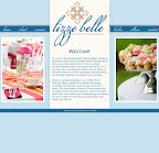lizzebelle.com