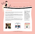 katgal.com