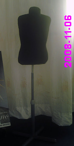 italian collector purchased for sale uniforms militari uk maniquins