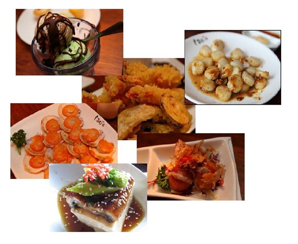 [TaoCuisineSunwayGiza4.jpg]
