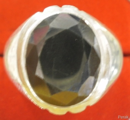 [P5090003[4].jpg]
