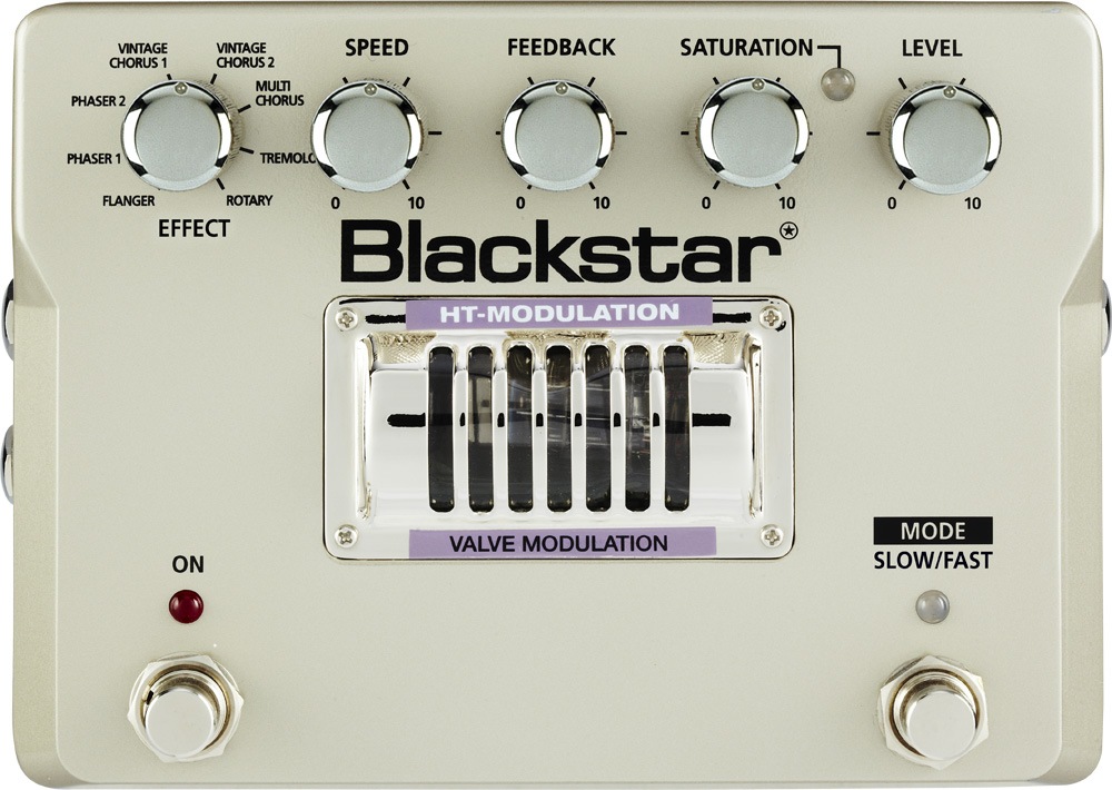 [Blackstar HTModulation pedal copie[10].jpg]