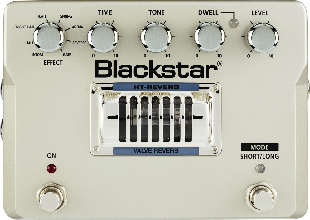 [Blackstar HTReverb pedal copie[10].jpg]